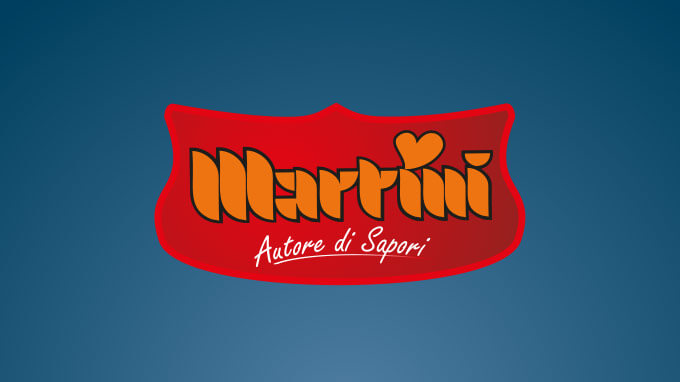 Nuove Linee Di Prodotto Happy Crock E Martini Delight
