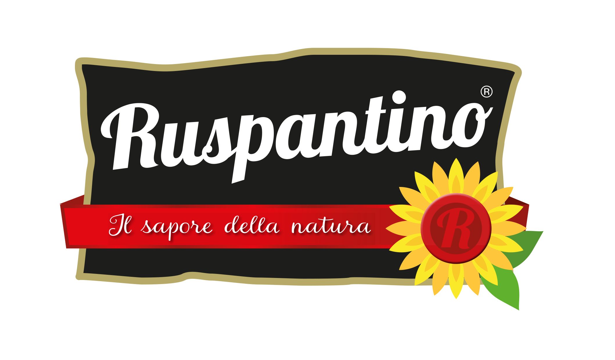 Martini Ri-lancia Ruspantino, La Buona Carne Italiana Della Tradizione