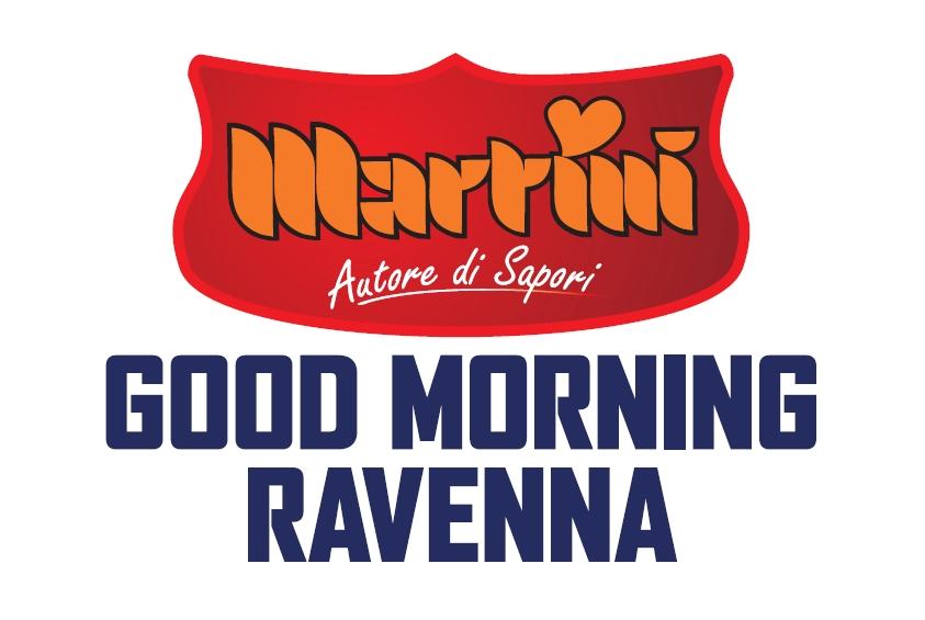 Good Morning Ravenna: Torna La 10 Km Sponsorizzata Martini